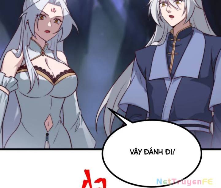 Chính Nghĩa Không!! Ta Trở Thành Phản Diện: Chapter 29