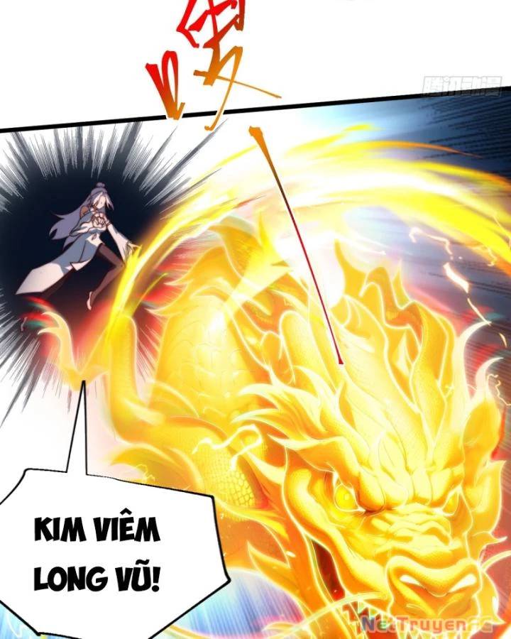 Chính Nghĩa Không!! Ta Trở Thành Phản Diện: Chapter 29