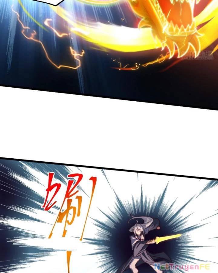 Chính Nghĩa Không!! Ta Trở Thành Phản Diện: Chapter 29