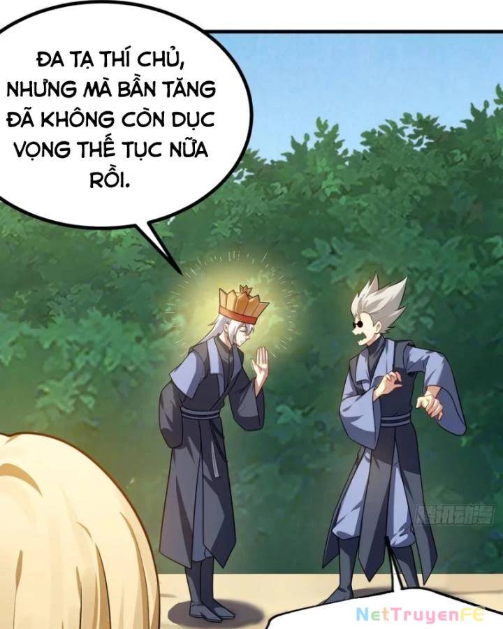 Chính Nghĩa Không!! Ta Trở Thành Phản Diện: Chapter 32