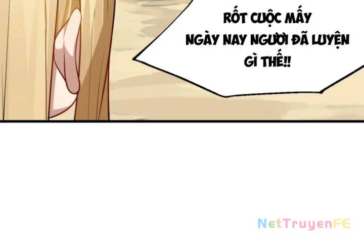 Chính Nghĩa Không!! Ta Trở Thành Phản Diện: Chapter 32