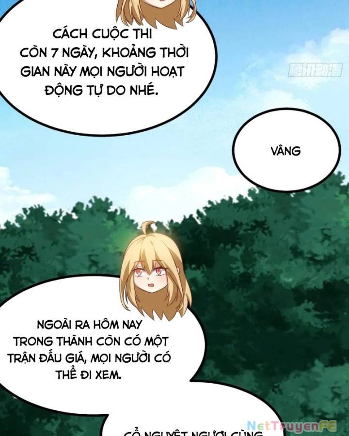 Chính Nghĩa Không!! Ta Trở Thành Phản Diện: Chapter 32