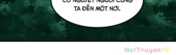 Chính Nghĩa Không!! Ta Trở Thành Phản Diện: Chapter 32