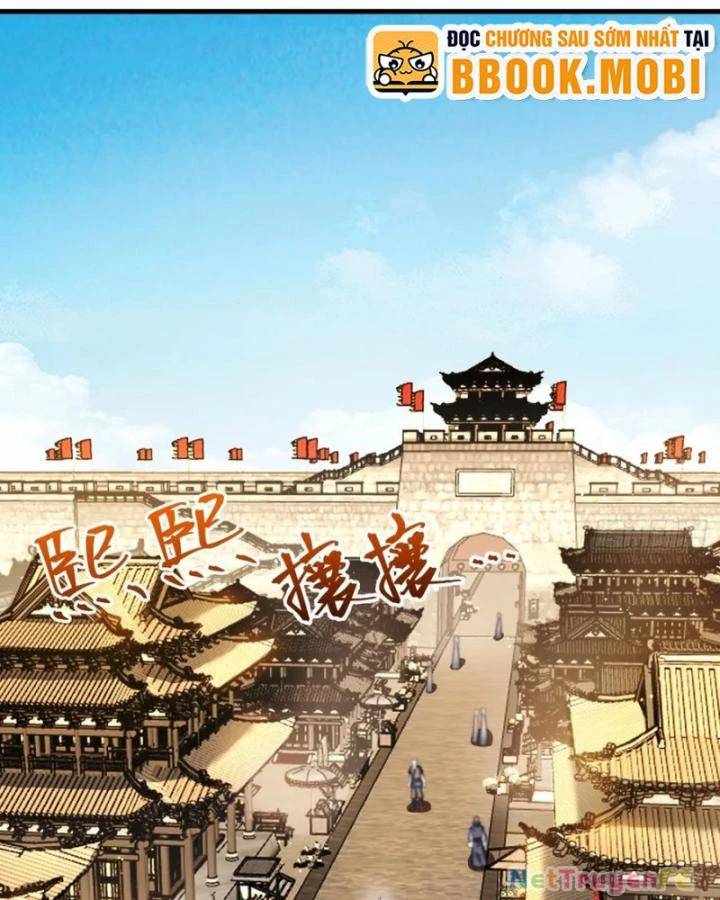Chính Nghĩa Không!! Ta Trở Thành Phản Diện: Chapter 32