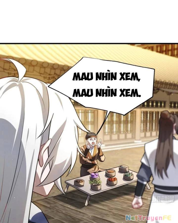 Chính Nghĩa Không!! Ta Trở Thành Phản Diện: Chapter 32