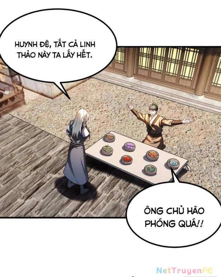Chính Nghĩa Không!! Ta Trở Thành Phản Diện: Chapter 32
