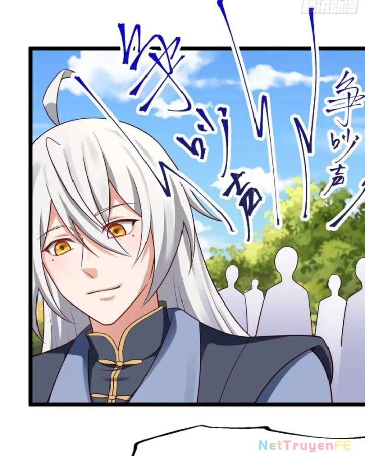 Chính Nghĩa Không!! Ta Trở Thành Phản Diện: Chapter 32