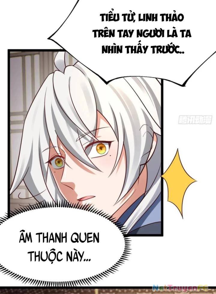 Chính Nghĩa Không!! Ta Trở Thành Phản Diện: Chapter 32