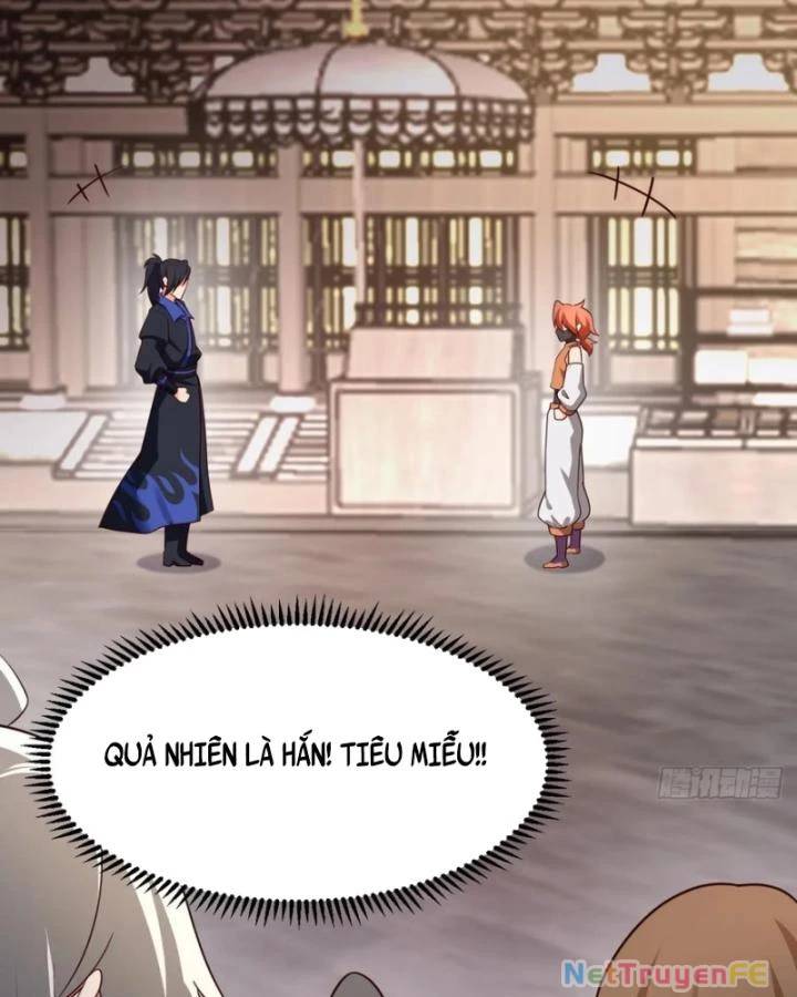 Chính Nghĩa Không!! Ta Trở Thành Phản Diện: Chapter 32