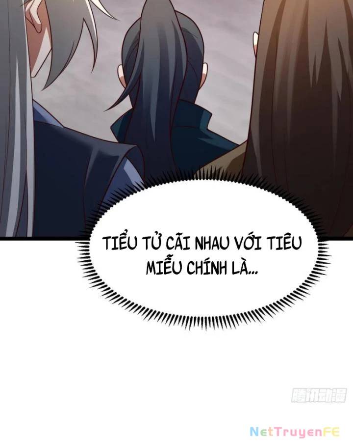Chính Nghĩa Không!! Ta Trở Thành Phản Diện: Chapter 32
