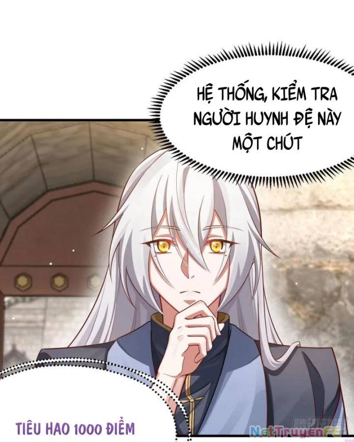 Chính Nghĩa Không!! Ta Trở Thành Phản Diện: Chapter 32