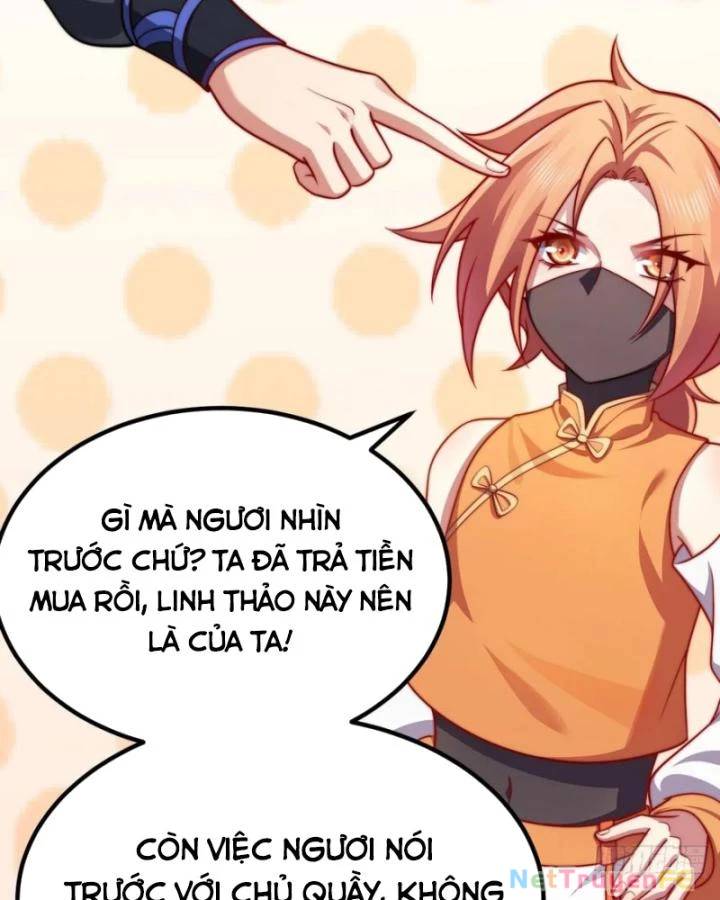 Chính Nghĩa Không!! Ta Trở Thành Phản Diện: Chapter 32