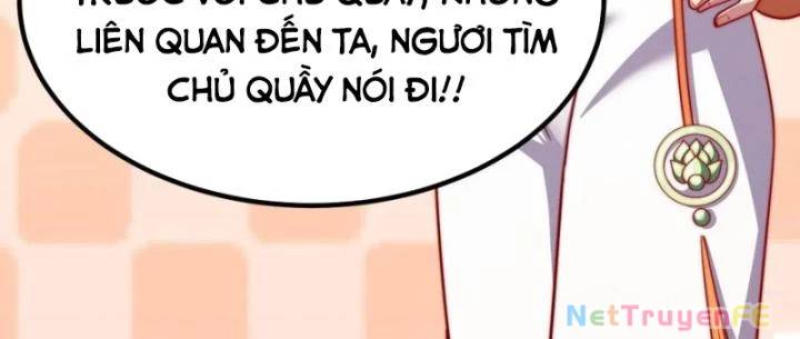 Chính Nghĩa Không!! Ta Trở Thành Phản Diện: Chapter 32