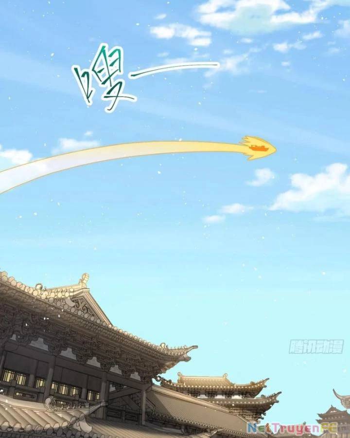 Chính Nghĩa Không!! Ta Trở Thành Phản Diện: Chapter 32