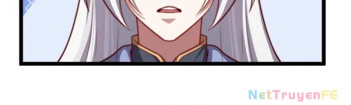 Chính Nghĩa Không!! Ta Trở Thành Phản Diện: Chapter 32