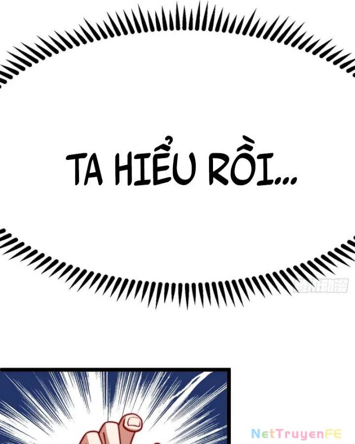 Chính Nghĩa Không!! Ta Trở Thành Phản Diện: Chapter 32