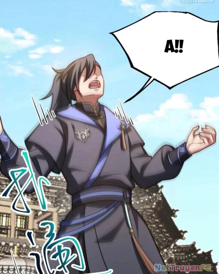 Chính Nghĩa Không!! Ta Trở Thành Phản Diện: Chapter 32