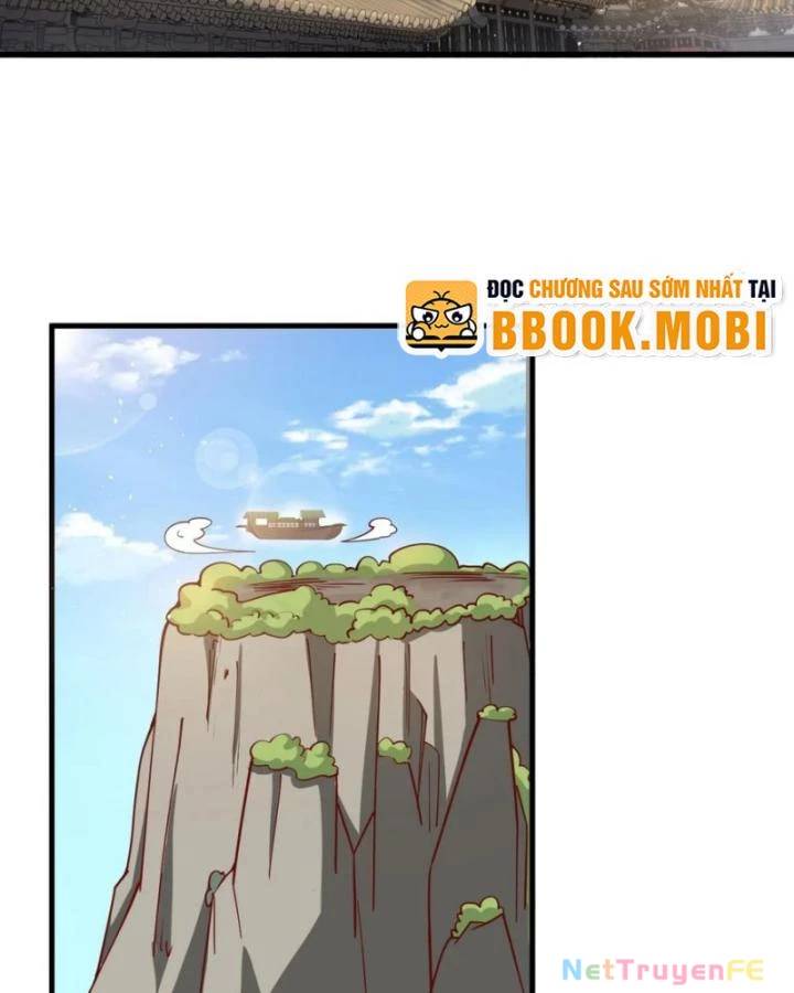 Chính Nghĩa Không!! Ta Trở Thành Phản Diện: Chapter 32