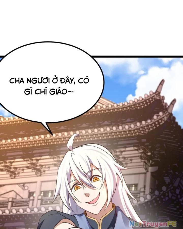Chính Nghĩa Không!! Ta Trở Thành Phản Diện: Chapter 32