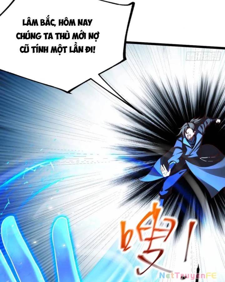 Chính Nghĩa Không!! Ta Trở Thành Phản Diện: Chapter 32