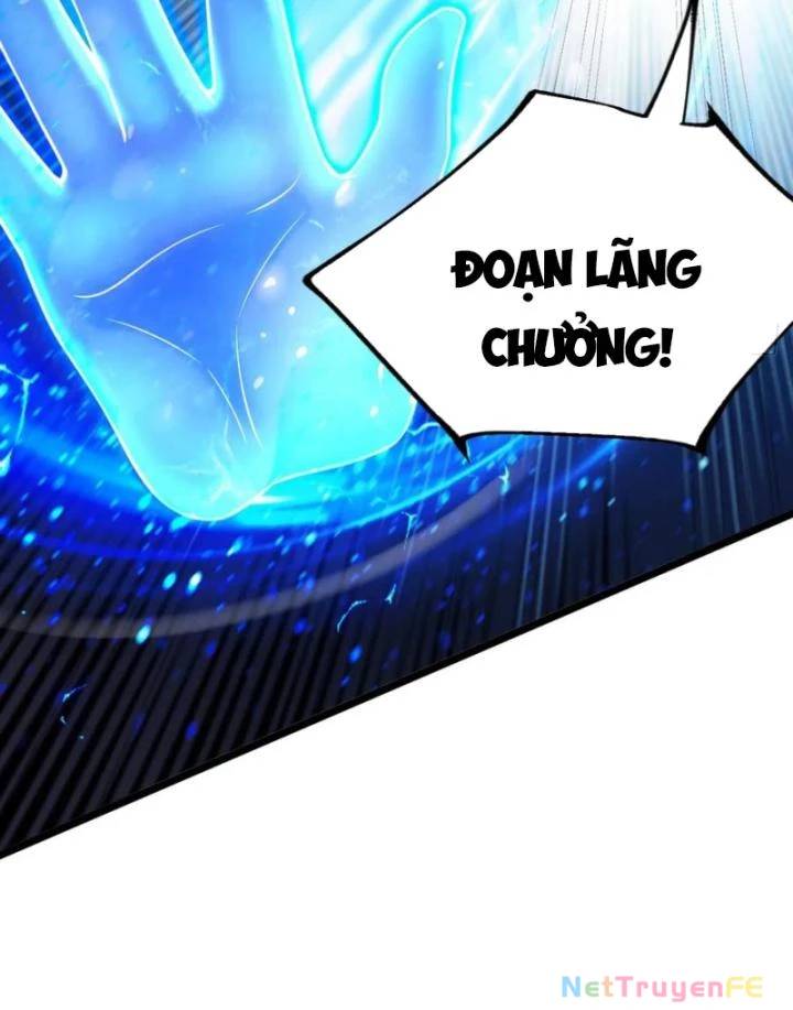 Chính Nghĩa Không!! Ta Trở Thành Phản Diện: Chapter 32