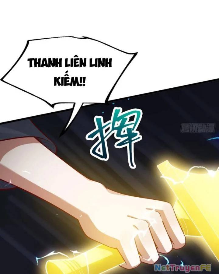 Chính Nghĩa Không!! Ta Trở Thành Phản Diện: Chapter 32