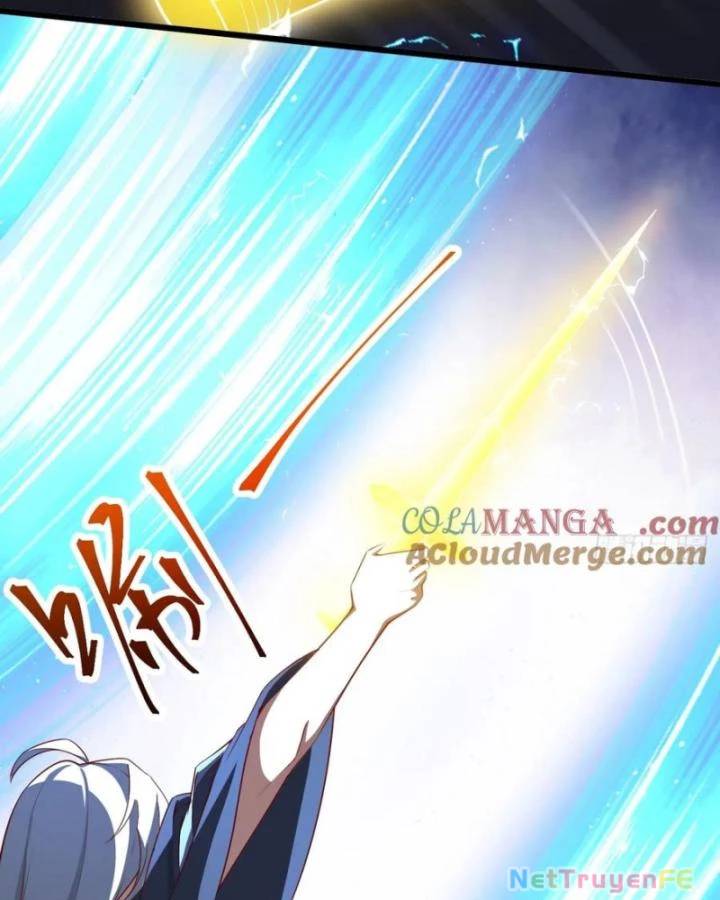 Chính Nghĩa Không!! Ta Trở Thành Phản Diện: Chapter 32