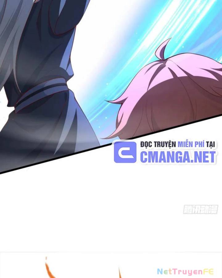 Chính Nghĩa Không!! Ta Trở Thành Phản Diện: Chapter 32
