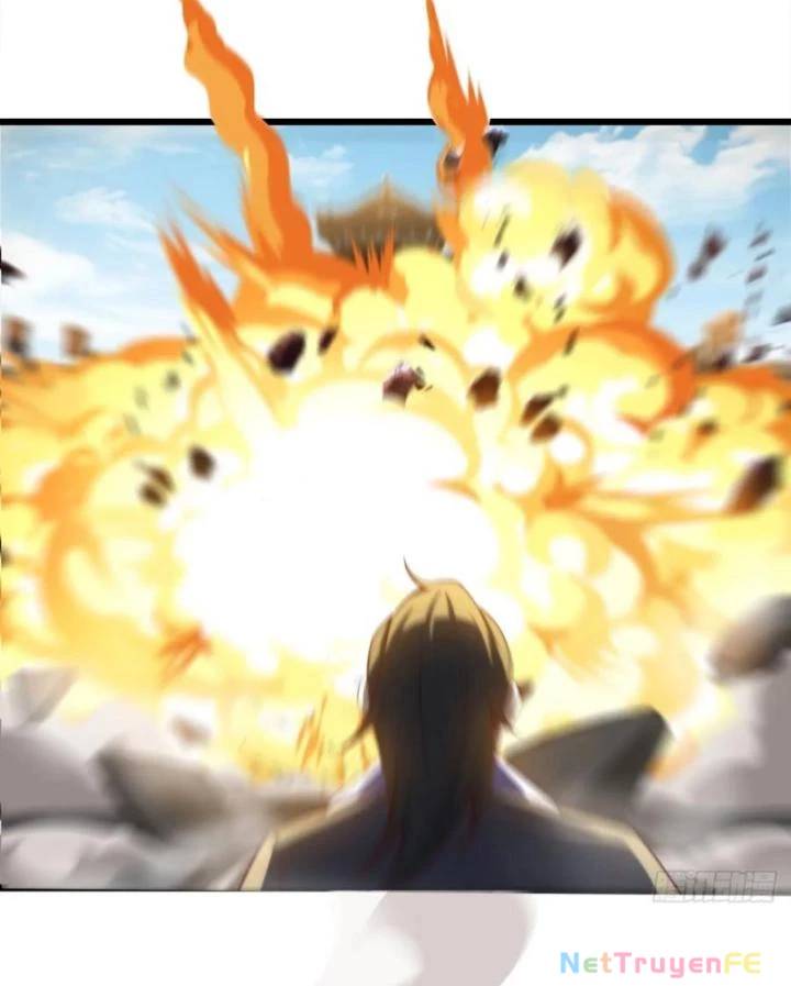 Chính Nghĩa Không!! Ta Trở Thành Phản Diện: Chapter 32