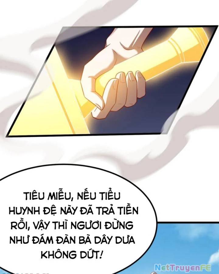 Chính Nghĩa Không!! Ta Trở Thành Phản Diện: Chapter 32