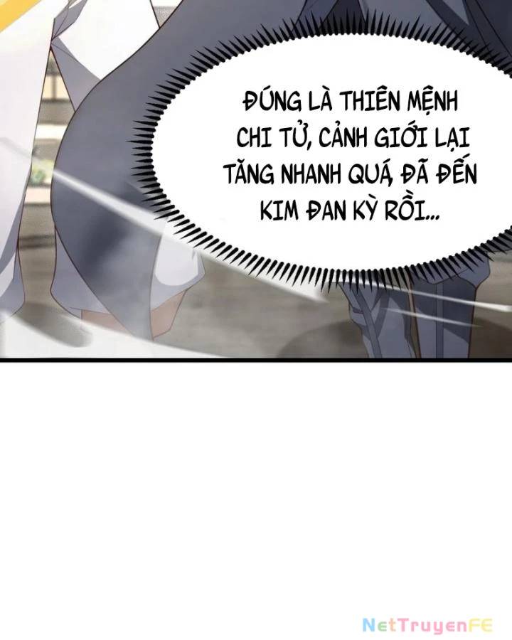 Chính Nghĩa Không!! Ta Trở Thành Phản Diện: Chapter 32