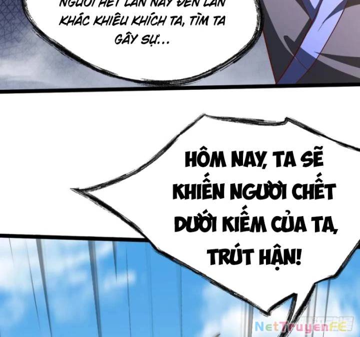 Chính Nghĩa Không!! Ta Trở Thành Phản Diện: Chapter 32