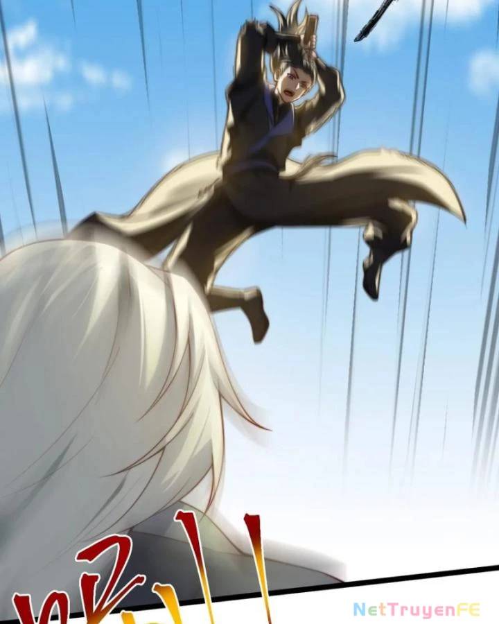 Chính Nghĩa Không!! Ta Trở Thành Phản Diện: Chapter 32