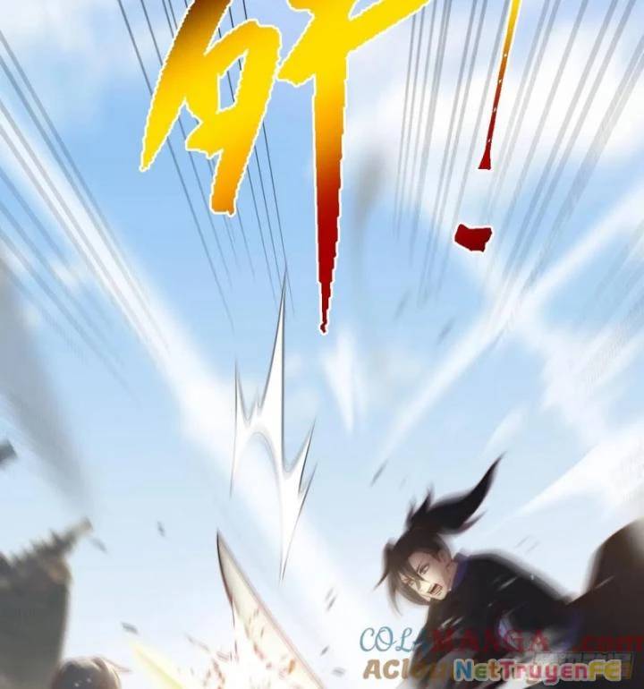 Chính Nghĩa Không!! Ta Trở Thành Phản Diện: Chapter 32