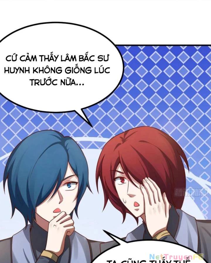 Chính Nghĩa Không!! Ta Trở Thành Phản Diện: Chapter 32