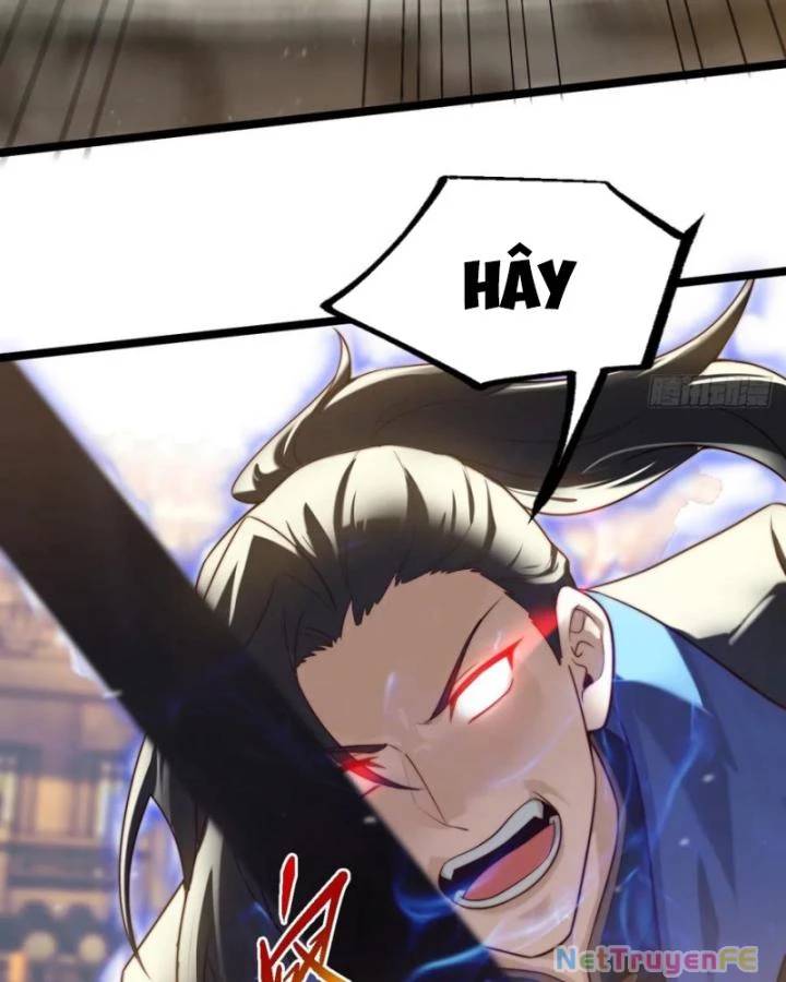 Chính Nghĩa Không!! Ta Trở Thành Phản Diện: Chapter 32