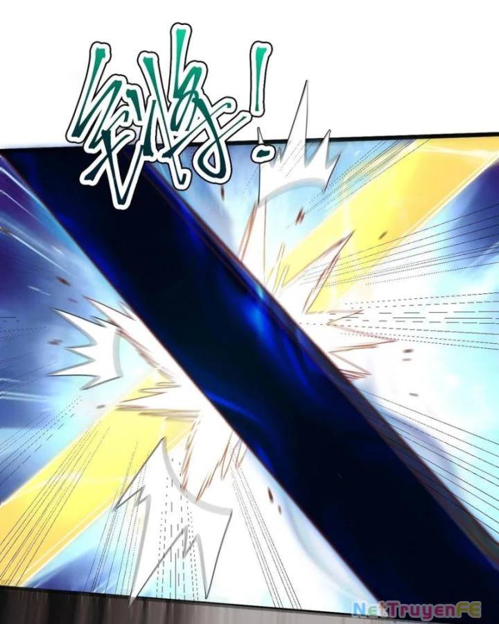 Chính Nghĩa Không!! Ta Trở Thành Phản Diện: Chapter 32