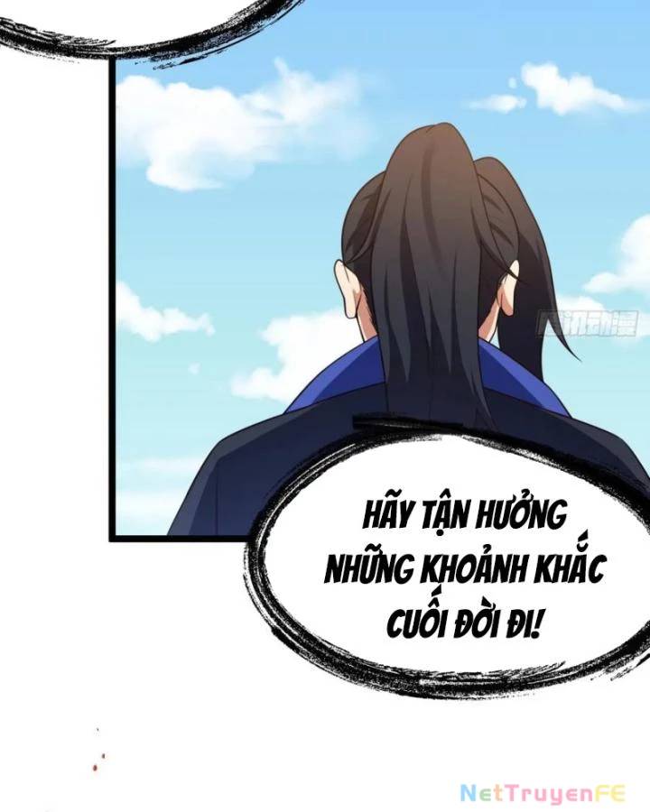Chính Nghĩa Không!! Ta Trở Thành Phản Diện: Chapter 32