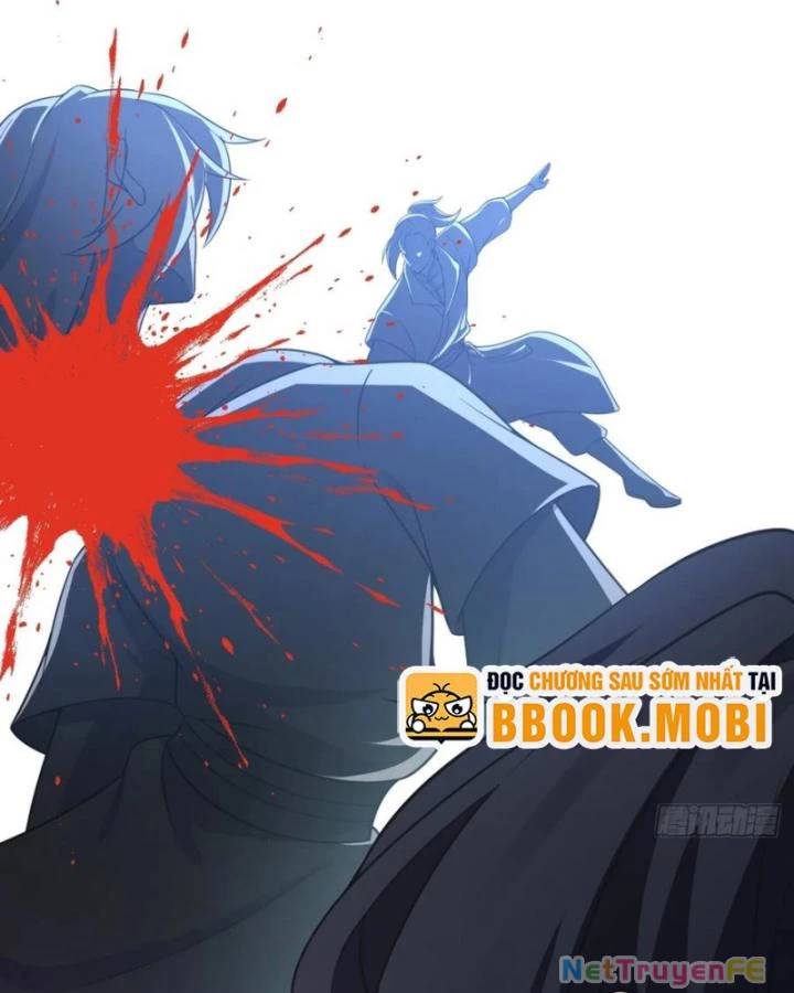 Chính Nghĩa Không!! Ta Trở Thành Phản Diện: Chapter 32