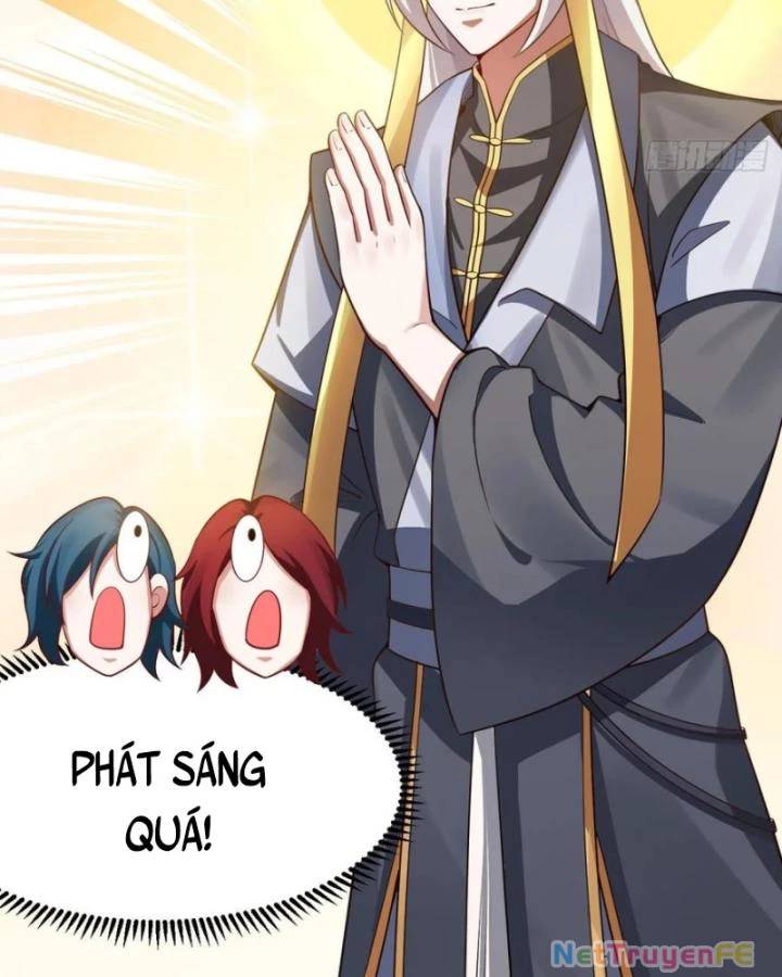 Chính Nghĩa Không!! Ta Trở Thành Phản Diện: Chapter 32