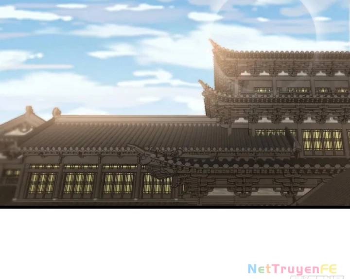 Chính Nghĩa Không!! Ta Trở Thành Phản Diện: Chapter 33