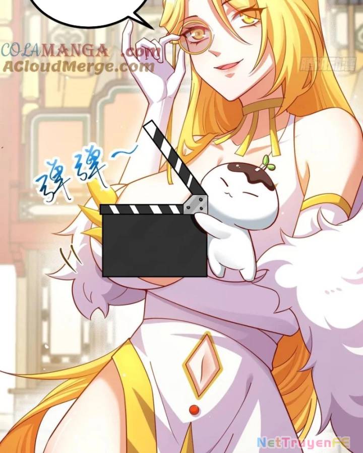 Chính Nghĩa Không!! Ta Trở Thành Phản Diện: Chapter 33