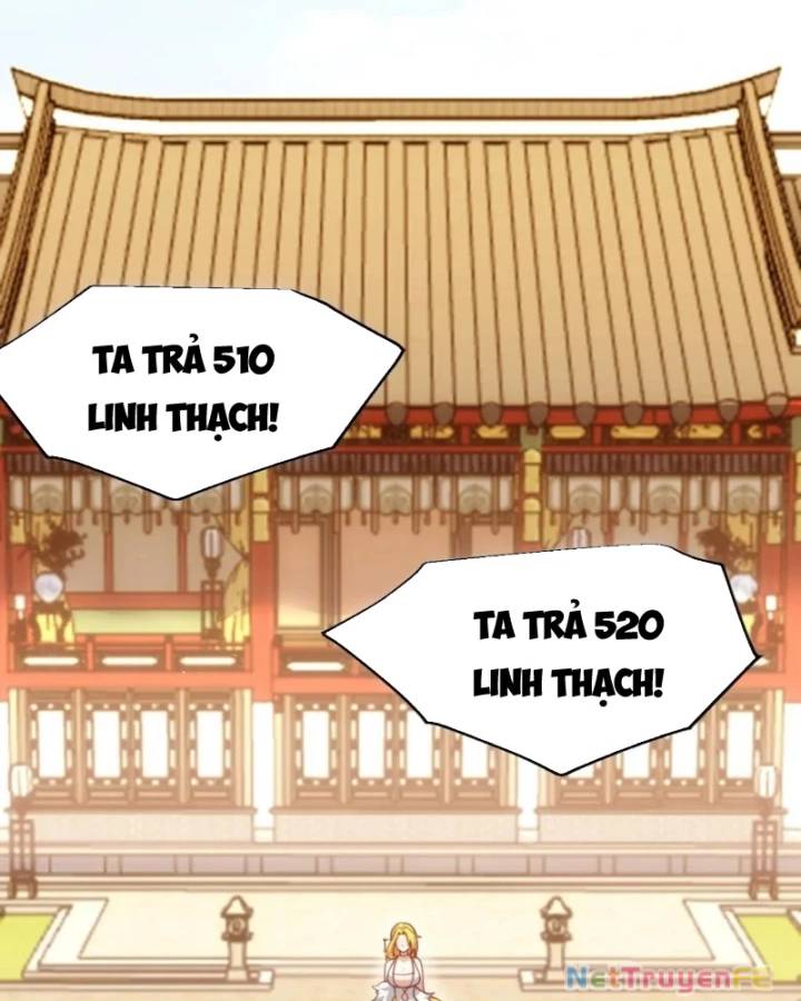 Chính Nghĩa Không!! Ta Trở Thành Phản Diện: Chapter 33