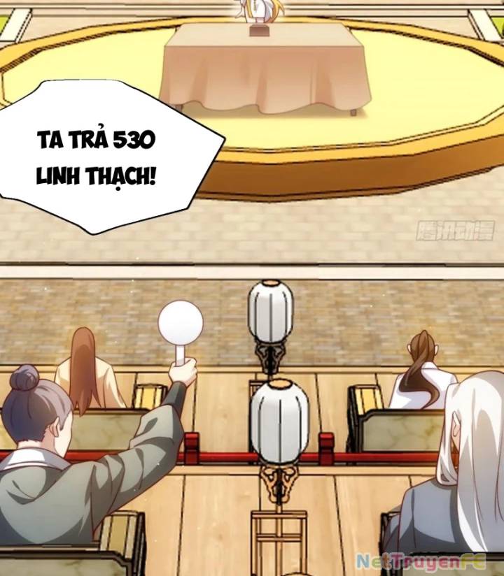 Chính Nghĩa Không!! Ta Trở Thành Phản Diện: Chapter 33