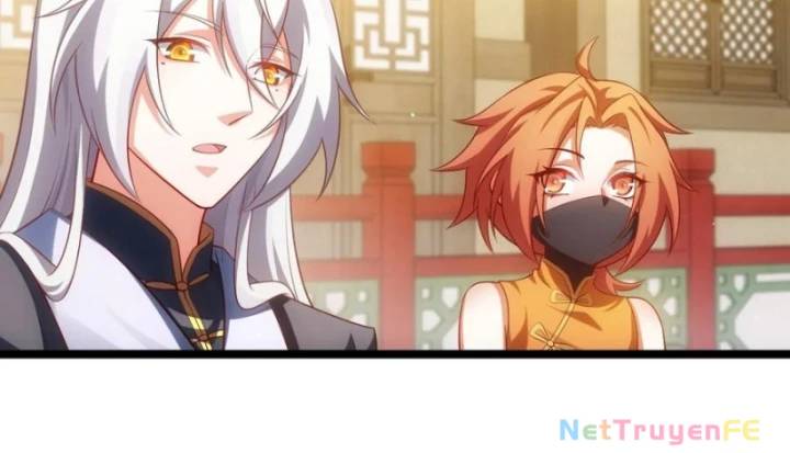 Chính Nghĩa Không!! Ta Trở Thành Phản Diện: Chapter 33