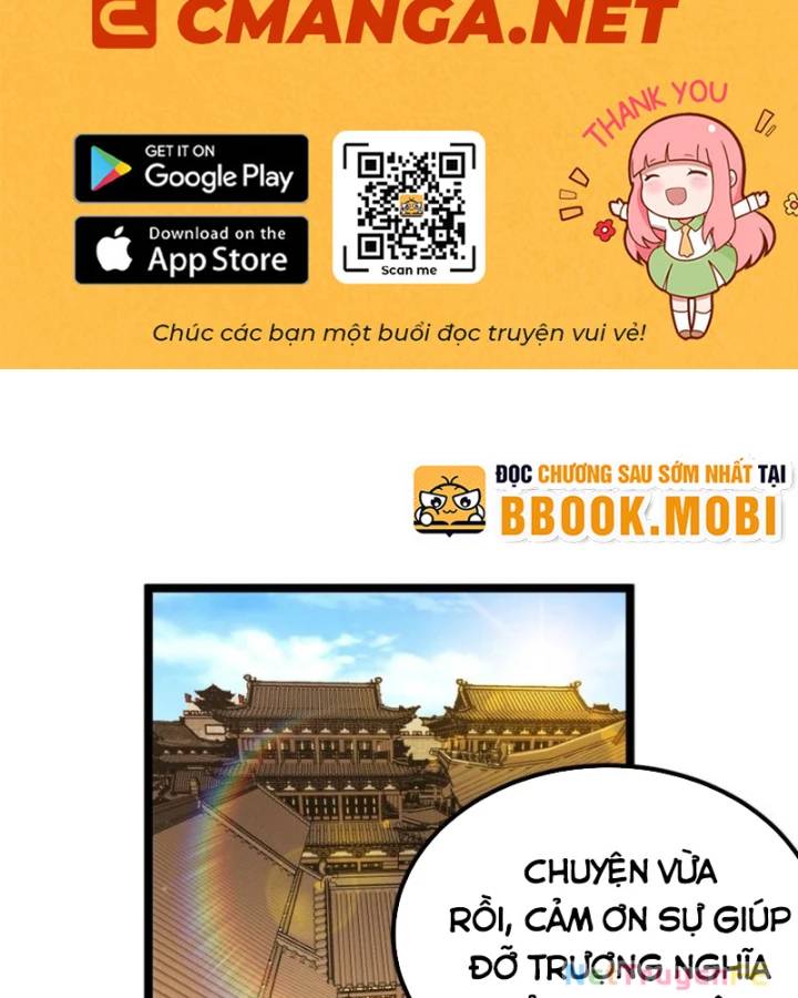 Chính Nghĩa Không!! Ta Trở Thành Phản Diện: Chapter 33