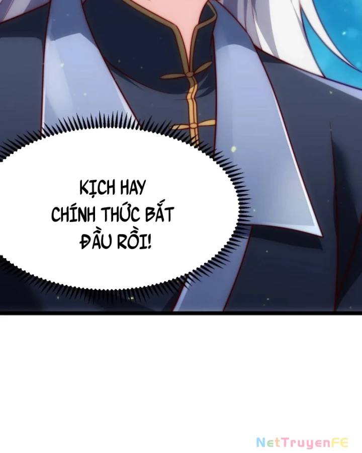 Chính Nghĩa Không!! Ta Trở Thành Phản Diện: Chapter 33