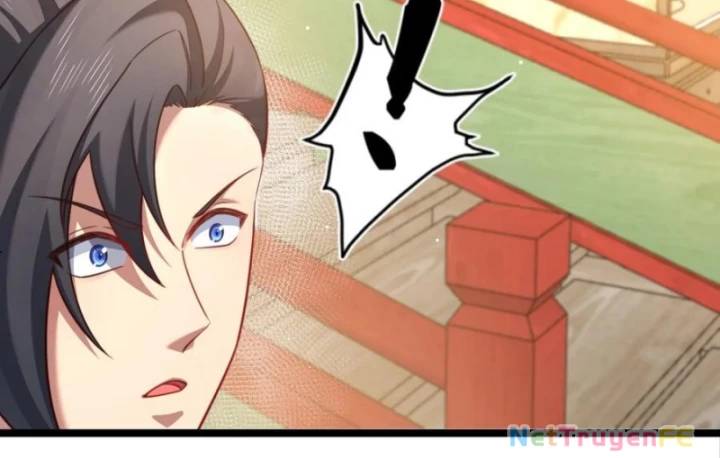 Chính Nghĩa Không!! Ta Trở Thành Phản Diện: Chapter 33