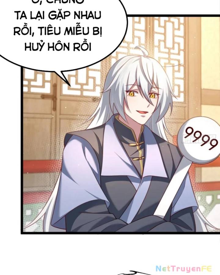 Chính Nghĩa Không!! Ta Trở Thành Phản Diện: Chapter 33