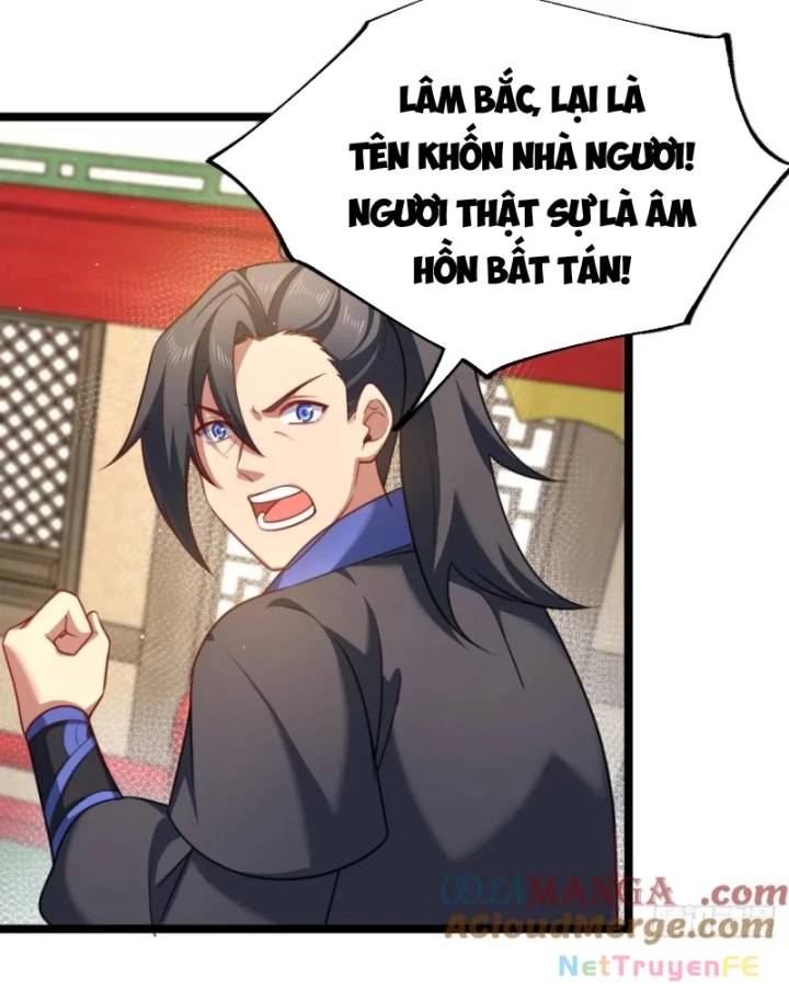 Chính Nghĩa Không!! Ta Trở Thành Phản Diện: Chapter 33